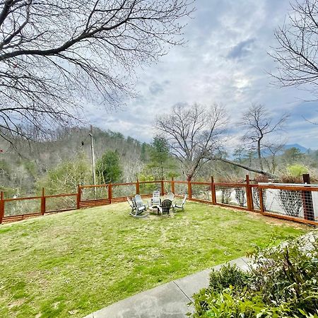 5Bedrooms*4King Beds*Outstanding Location*Hottub* Sevierville Eksteriør bilde