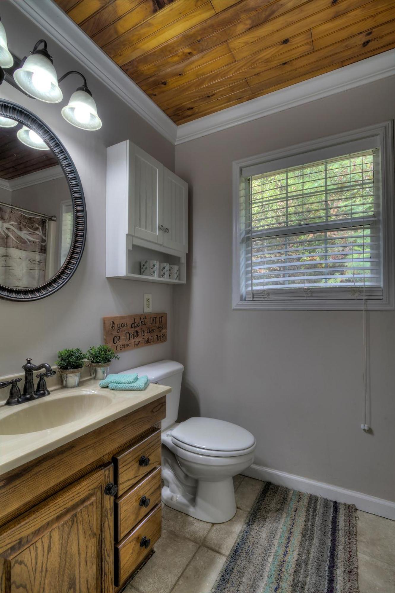 5Bedrooms*4King Beds*Outstanding Location*Hottub* Sevierville Eksteriør bilde