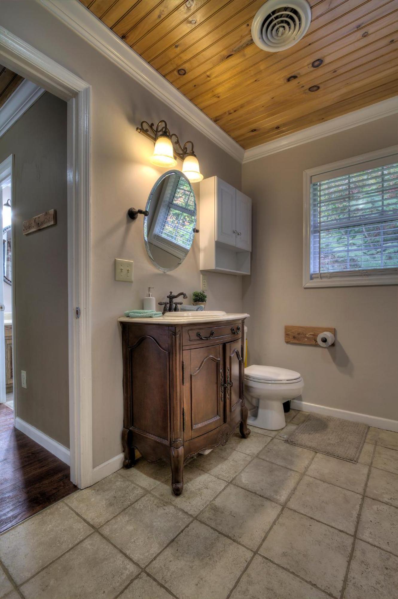 5Bedrooms*4King Beds*Outstanding Location*Hottub* Sevierville Eksteriør bilde