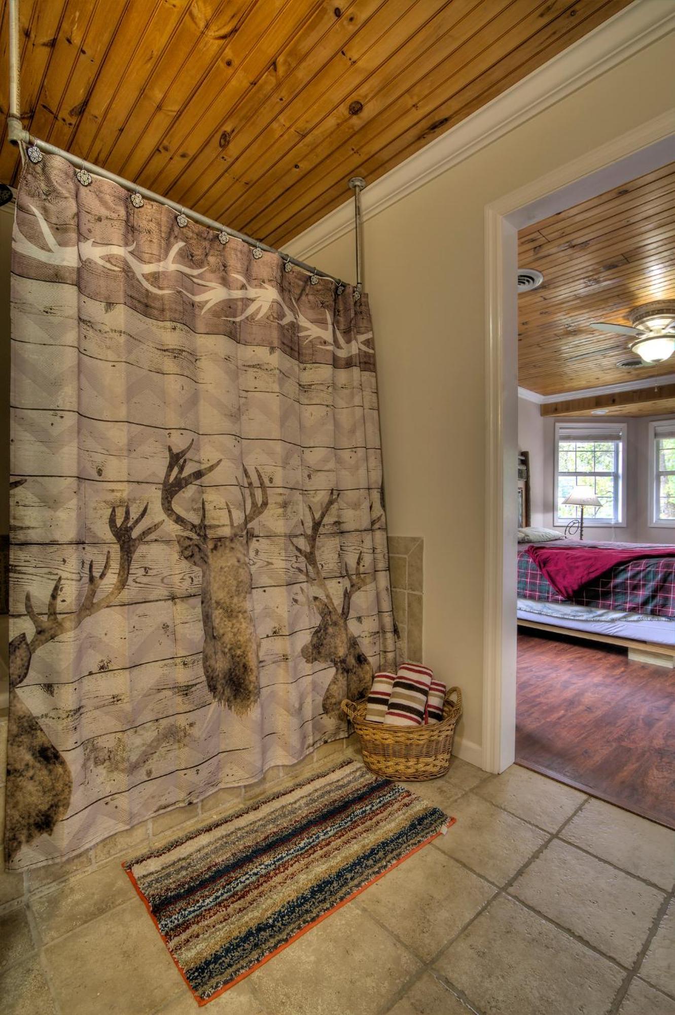 5Bedrooms*4King Beds*Outstanding Location*Hottub* Sevierville Eksteriør bilde