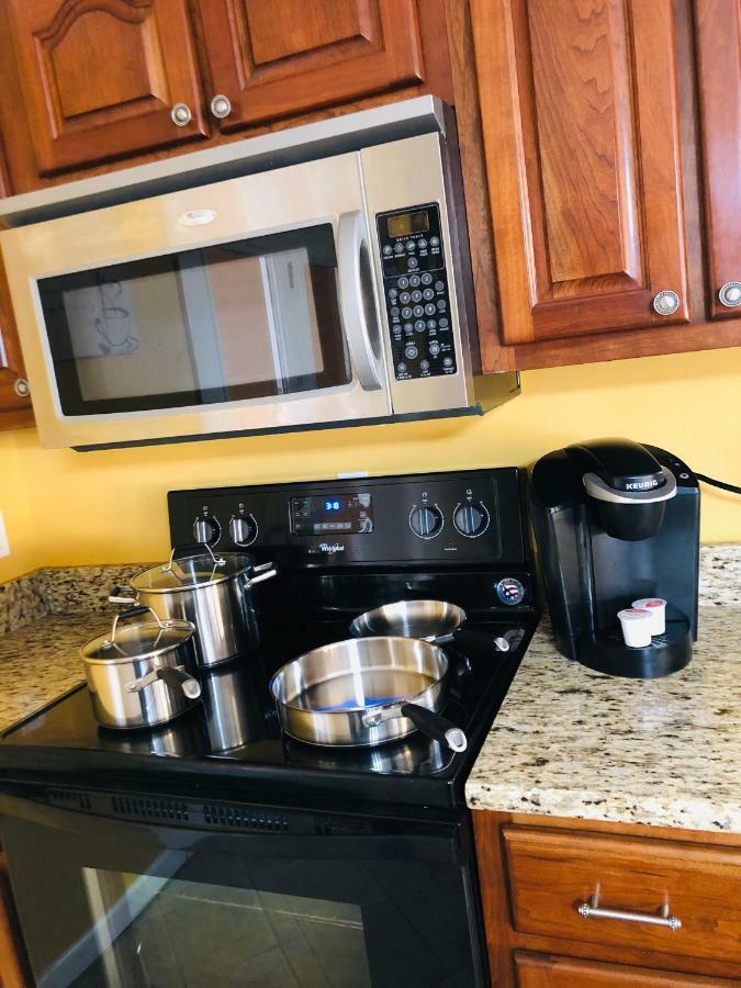 5Bedrooms*4King Beds*Outstanding Location*Hottub* Sevierville Eksteriør bilde