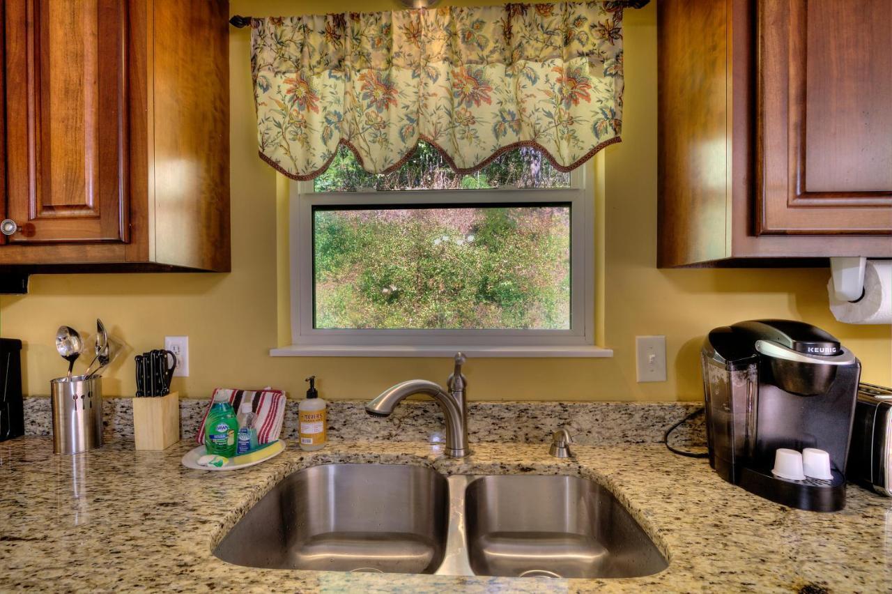5Bedrooms*4King Beds*Outstanding Location*Hottub* Sevierville Eksteriør bilde
